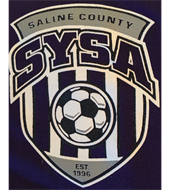 Saline Youth Soccer Association (SYSA)